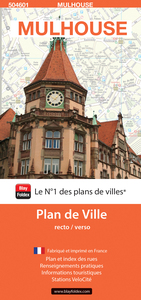 Picture of MULHOUSE