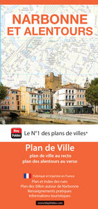 Image de NARBONNE 2025