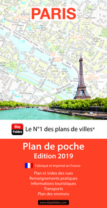 Image de PARIS ATLAS