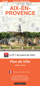 Picture of AIX EN PROVENCE