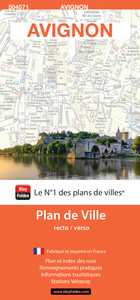 Picture of AVIGNON