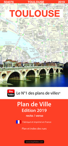 Picture of TOULOUSE