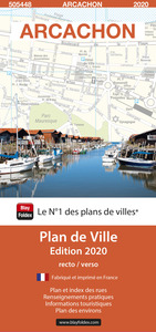 Picture of ARCACHON