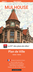 Picture of Mulhouse 2026