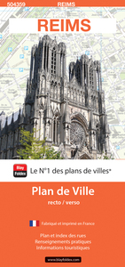 Picture of REIMS