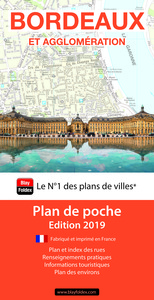 Picture of BORDEAUX ET AGGLOMÉRATION