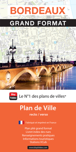 Picture of BORDEAUX GRAND FORMAT 2023