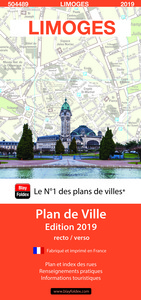 Picture of LIMOGES