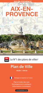 Picture of AIX-EN-PROVENCE 2025
