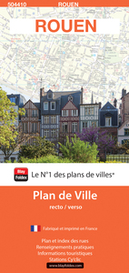 Picture of ROUEN