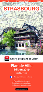 Image de STRASBOURG
