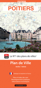 Picture of POITIERS 2025