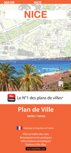 Picture of NICE