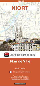 Picture of NIORT 2025