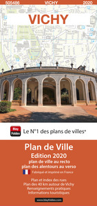 Picture of VICHY