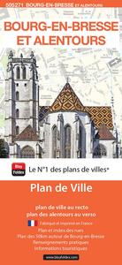 Picture of BOURG-EN-BRESSE