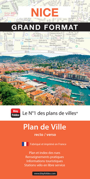 Image de NICE GRAND FORMAT 2023
