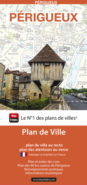 Picture of PERIGUEUX 2025