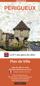 Picture of PERIGUEUX 2025