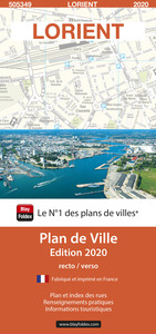Picture of LORIENT
