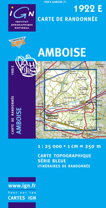 Image de 1922E AMBOISE