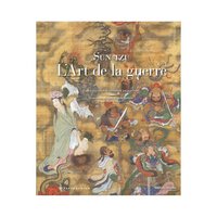 Image de L'ART DE LA GUERRE