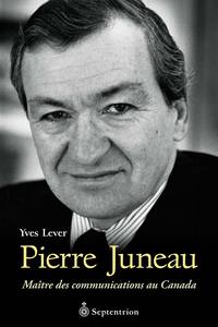 Image de PIERRE JUNEAU