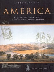 Image de AMERICA