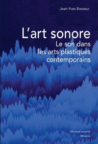 Picture of L' Art sonore