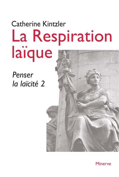 Picture of La Respiration laïque