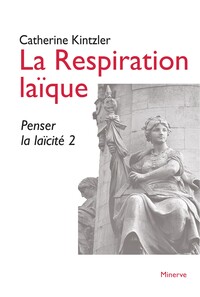 Picture of La Respiration laïque