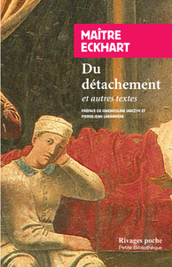 Image de Du détachement