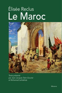 Image de Le Maroc