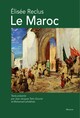 Image de Le Maroc
