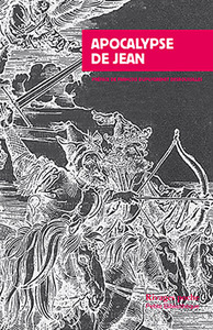 Image de Apocalypse