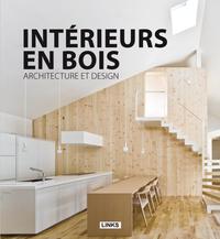 Image de Intérieurs en bois