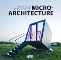 Image de Projets de petite échelle micro-architecture