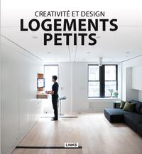 Picture of Logements petits