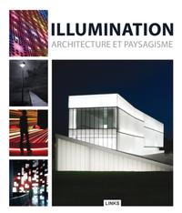Picture of Illumination