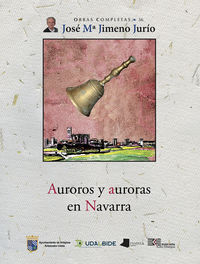 Picture of AUROROS Y AURORAS EN NAVARRA