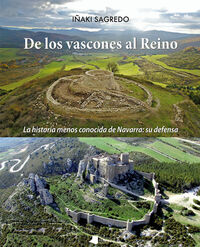Picture of DE LOS VASCONES AL REINO