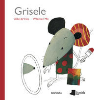 Picture of GRISELE