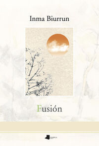 Picture of FUSION