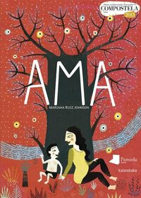 Image de AMA