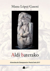 Picture of ALDI BATERAKO