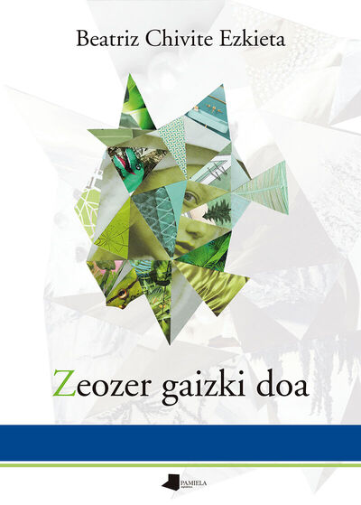Image de ZEOZER GAIZKI DOA
