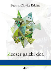 Image de ZEOZER GAIZKI DOA