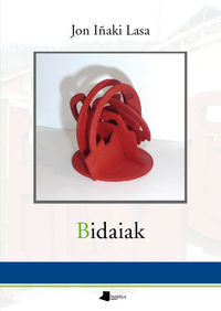 Picture of BIDAIAK