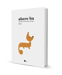 Picture of ABERE BA