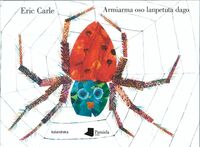 Image de ARMIARMA OSO LANPETUTA DAGO